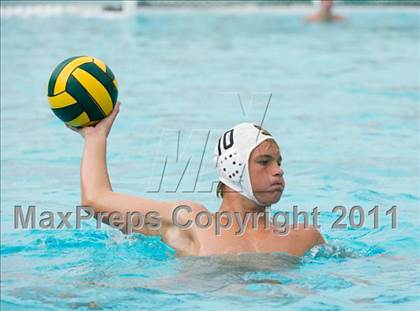 Thumbnail 2 in Servite @ Santa Barbara photogallery.