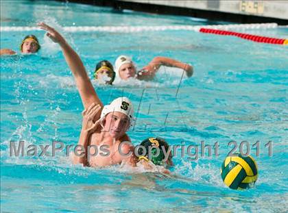 Thumbnail 3 in Servite @ Santa Barbara photogallery.