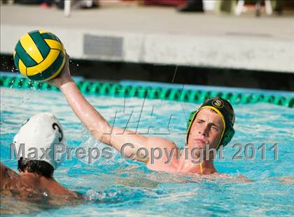 Thumbnail 1 in Servite @ Santa Barbara photogallery.