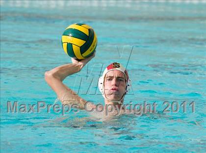 Thumbnail 3 in Servite @ Santa Barbara photogallery.