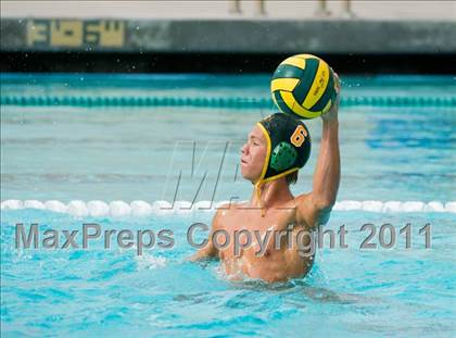 Thumbnail 1 in Servite @ Santa Barbara photogallery.