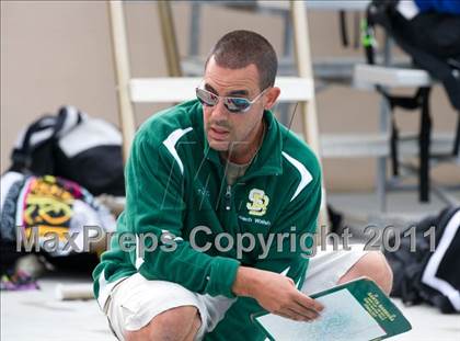 Thumbnail 1 in Servite @ Santa Barbara photogallery.