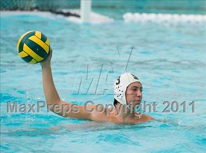 Thumbnail 3 in Servite @ Santa Barbara photogallery.