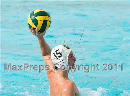 Thumbnail 1 in Servite @ Santa Barbara photogallery.