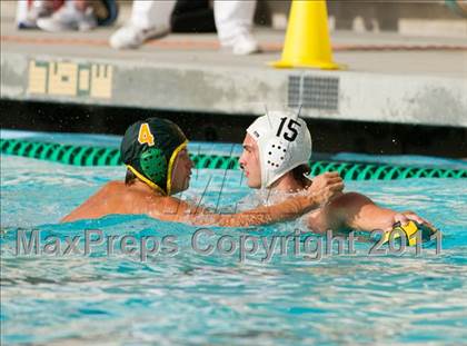 Thumbnail 3 in Servite @ Santa Barbara photogallery.