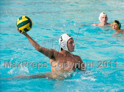 Thumbnail 3 in Servite @ Santa Barbara photogallery.