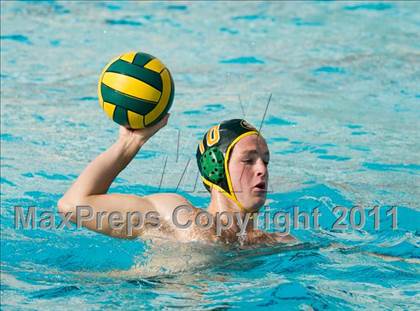 Thumbnail 3 in Servite @ Santa Barbara photogallery.