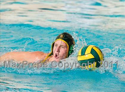 Thumbnail 2 in Servite @ Santa Barbara photogallery.