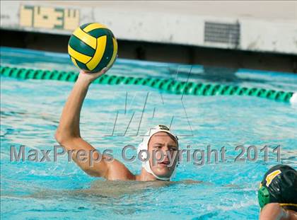 Thumbnail 2 in Servite @ Santa Barbara photogallery.