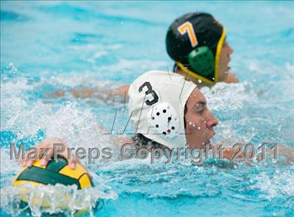 Thumbnail 3 in Servite @ Santa Barbara photogallery.