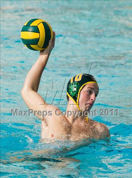 Thumbnail 1 in Servite @ Santa Barbara photogallery.