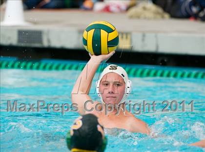 Thumbnail 3 in Servite @ Santa Barbara photogallery.