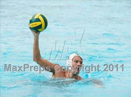 Thumbnail 2 in Servite @ Santa Barbara photogallery.