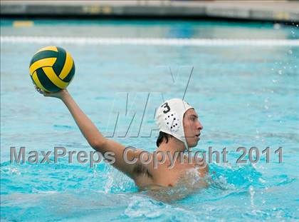 Thumbnail 1 in Servite @ Santa Barbara photogallery.