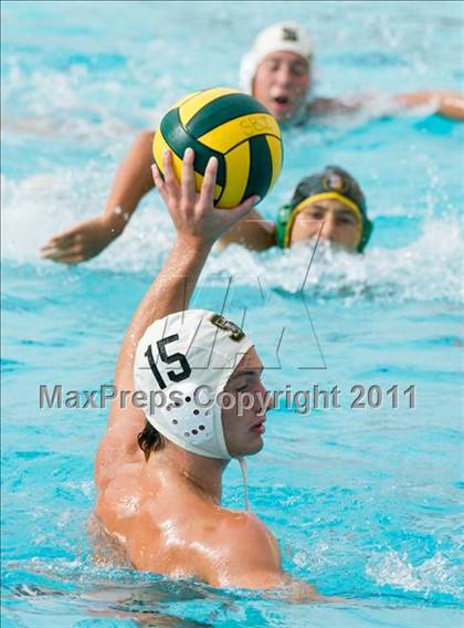 Thumbnail 3 in Servite @ Santa Barbara photogallery.