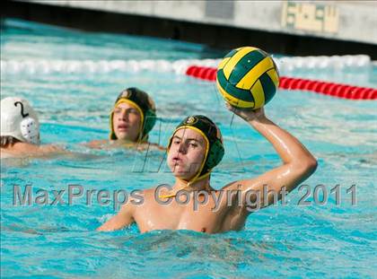 Thumbnail 1 in Servite @ Santa Barbara photogallery.