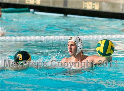 Thumbnail 3 in Servite @ Santa Barbara photogallery.