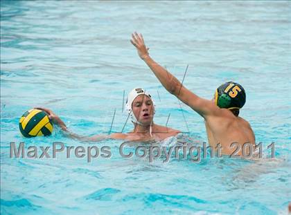 Thumbnail 1 in Servite @ Santa Barbara photogallery.