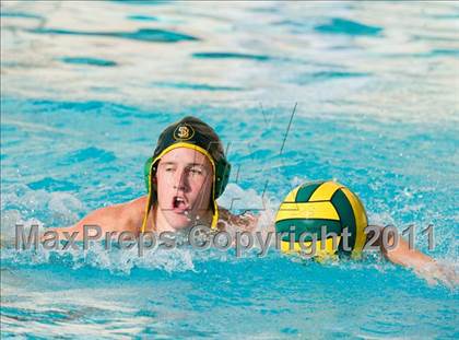 Thumbnail 1 in Servite @ Santa Barbara photogallery.