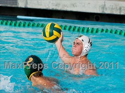 Thumbnail 1 in Servite @ Santa Barbara photogallery.