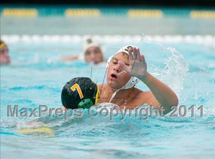 Thumbnail 3 in Servite @ Santa Barbara photogallery.