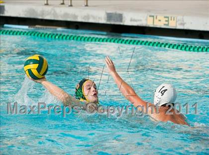 Thumbnail 2 in Servite @ Santa Barbara photogallery.