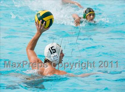 Thumbnail 2 in Servite @ Santa Barbara photogallery.