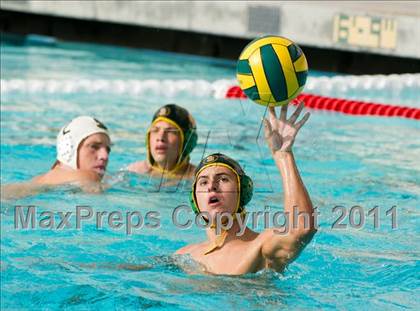 Thumbnail 2 in Servite @ Santa Barbara photogallery.