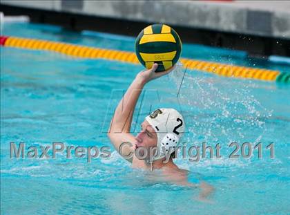 Thumbnail 2 in Servite @ Santa Barbara photogallery.