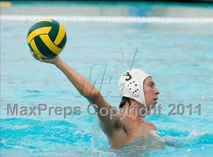 Thumbnail 2 in Servite @ Santa Barbara photogallery.