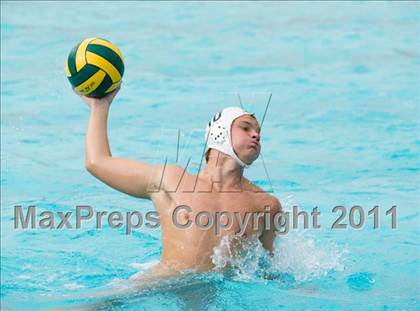 Thumbnail 1 in Servite @ Santa Barbara photogallery.