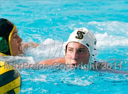 Thumbnail 2 in Servite @ Santa Barbara photogallery.