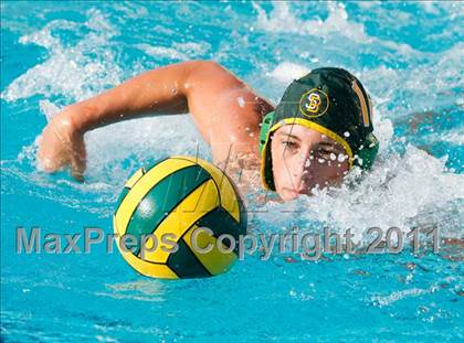 Thumbnail 1 in Servite @ Santa Barbara photogallery.