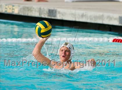 Thumbnail 2 in Servite @ Santa Barbara photogallery.