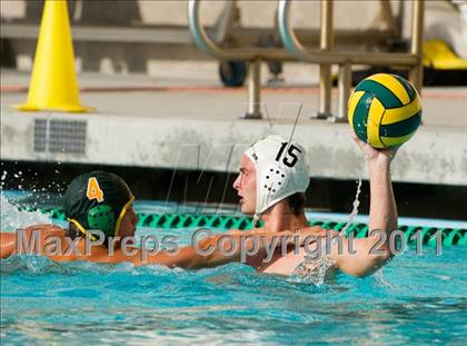 Thumbnail 1 in Servite @ Santa Barbara photogallery.