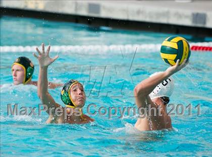 Thumbnail 1 in Servite @ Santa Barbara photogallery.