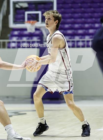 Thumbnail 2 in Timpanogos vs Pine View (UHSAA 4A Quarterfinal) photogallery.