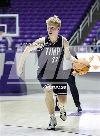 Thumbnail 1 in Timpanogos vs Pine View (UHSAA 4A Quarterfinal) photogallery.