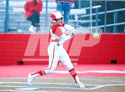 Thumbnail 3 in Venus @ Glen Rose photogallery.