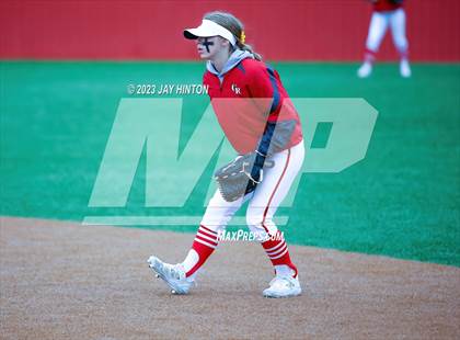 Thumbnail 1 in Venus @ Glen Rose photogallery.