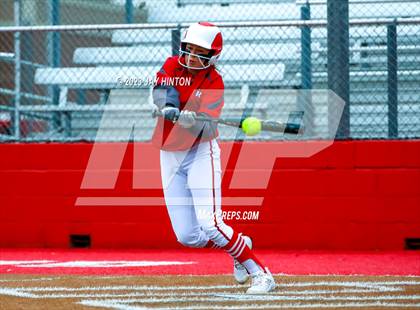 Thumbnail 3 in Venus @ Glen Rose photogallery.