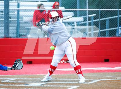 Thumbnail 1 in Venus @ Glen Rose photogallery.