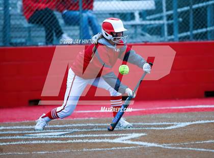 Thumbnail 3 in Venus @ Glen Rose photogallery.