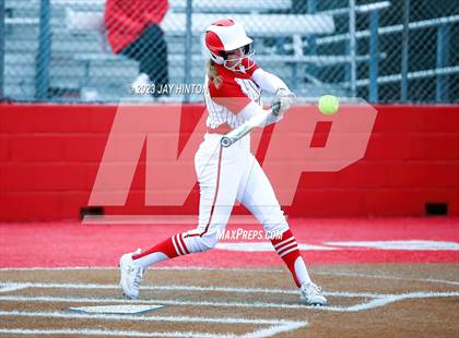 Thumbnail 3 in Venus @ Glen Rose photogallery.