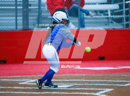 Thumbnail 2 in Venus @ Glen Rose photogallery.