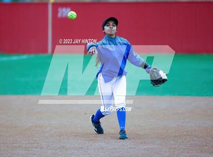 Thumbnail 3 in Venus @ Glen Rose photogallery.