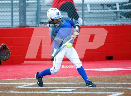 Thumbnail 3 in Venus @ Glen Rose photogallery.