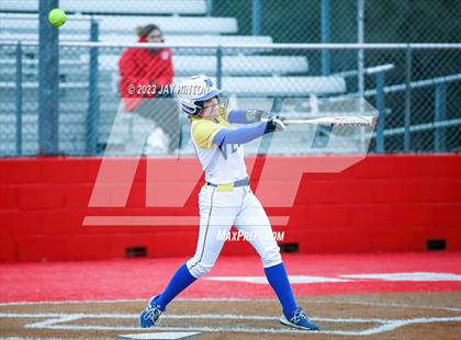 Thumbnail 1 in Venus @ Glen Rose photogallery.