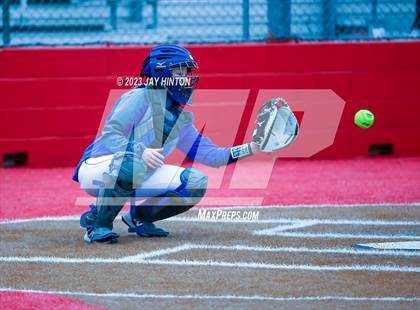 Thumbnail 3 in Venus @ Glen Rose photogallery.