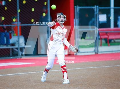 Thumbnail 3 in Venus @ Glen Rose photogallery.